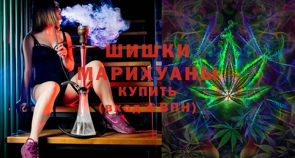 PSILOCYBIN Бугульма